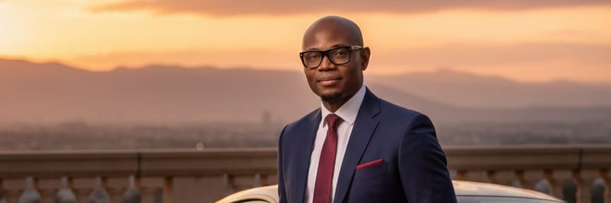 ᴛᴇ♏ɪᴛᴀƔƠ ♏ᴇʀᴀƔkƠƠL banner