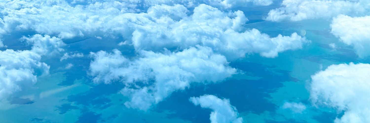 HannahJane311's profile banner image