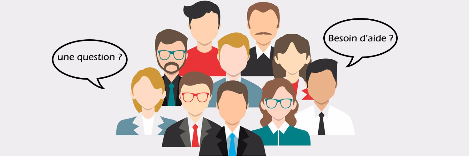 communautel's profile banner image