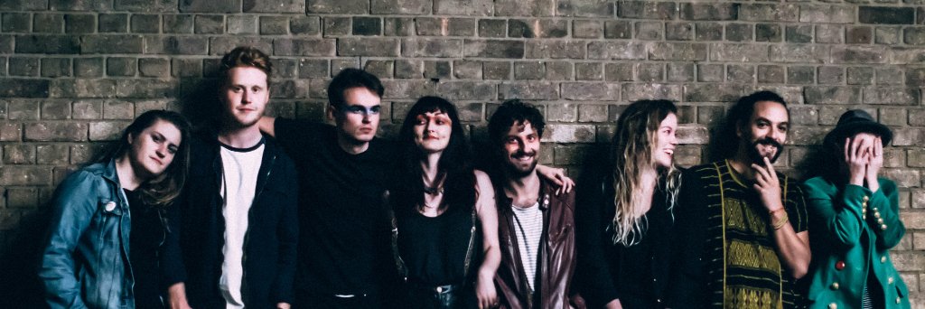 GreatMalarkey's profile banner image