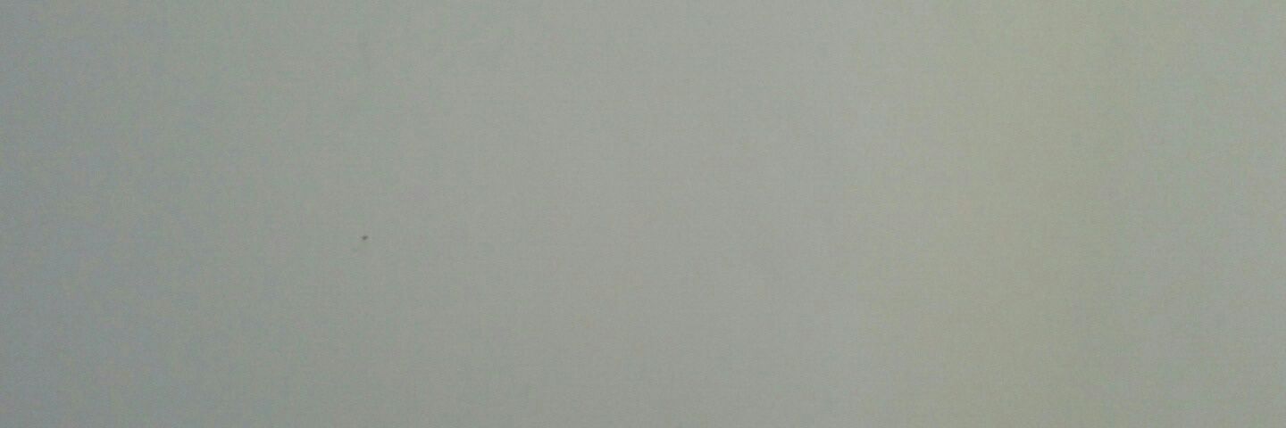 rimpressionblog's profile banner image