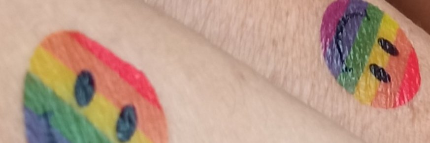 fra_ris's profile banner image