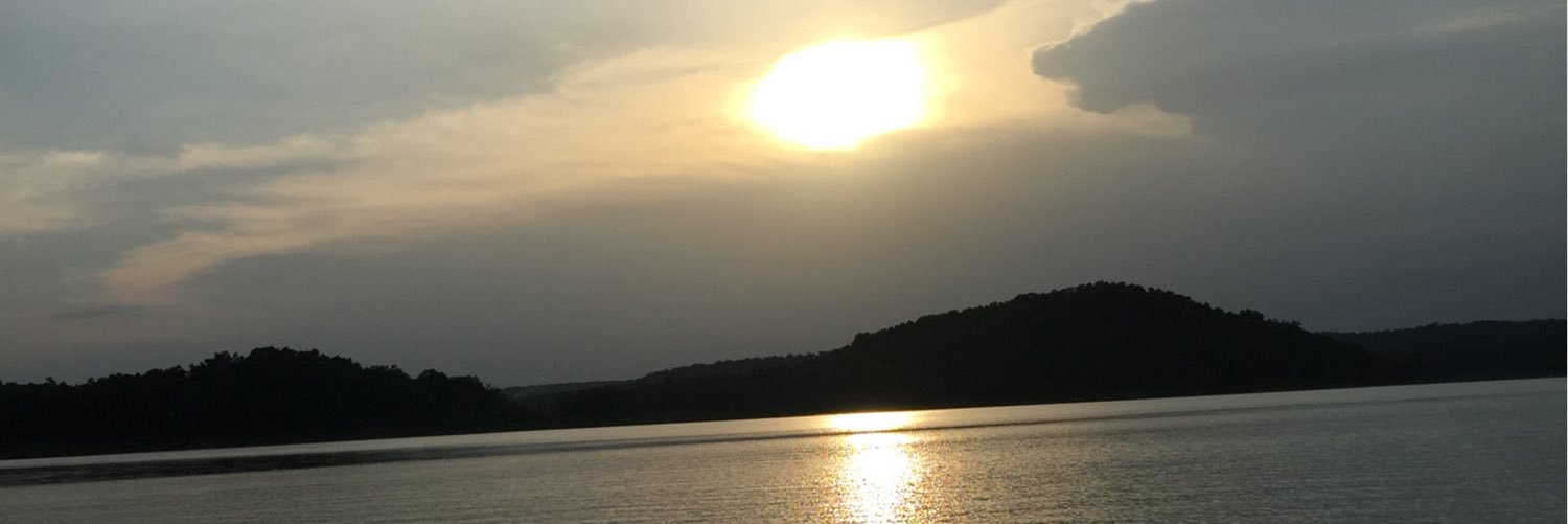 alb56's profile banner image