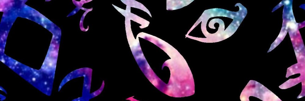 Mikeychopss's profile banner image