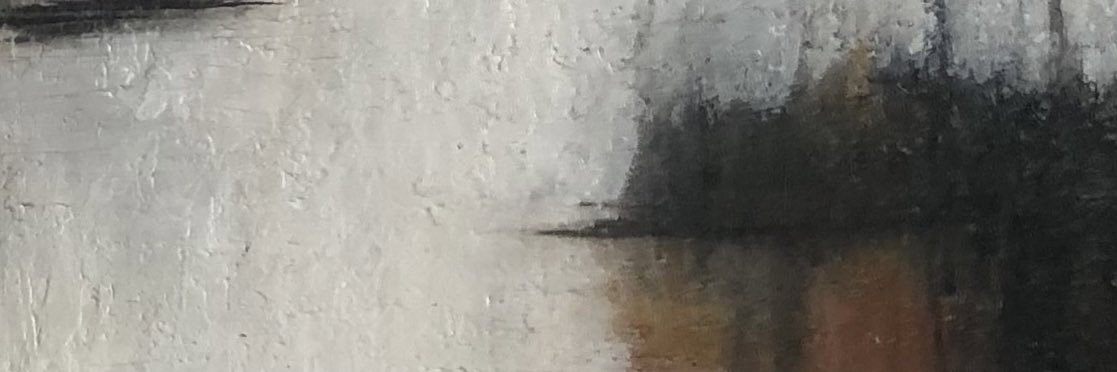 YucyJLW's profile banner image