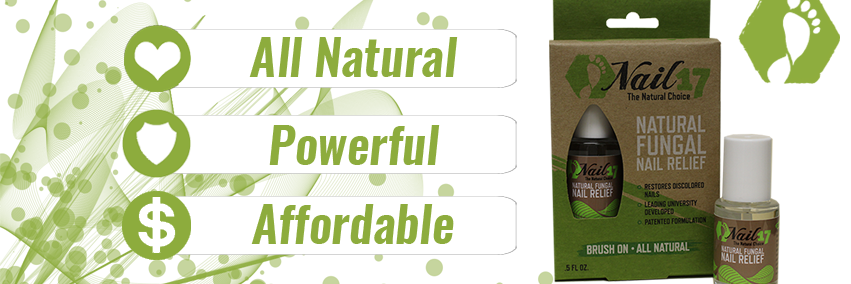 NaturalNail17's profile banner image