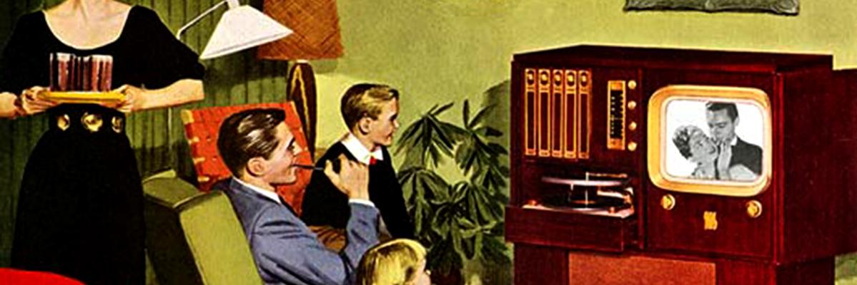 CouchCushBinge's profile banner image
