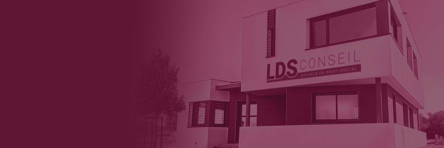 LDSCONSEIL's profile banner image