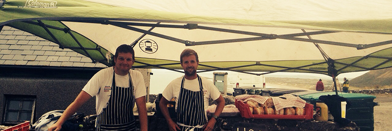gowerhogroast's profile banner image