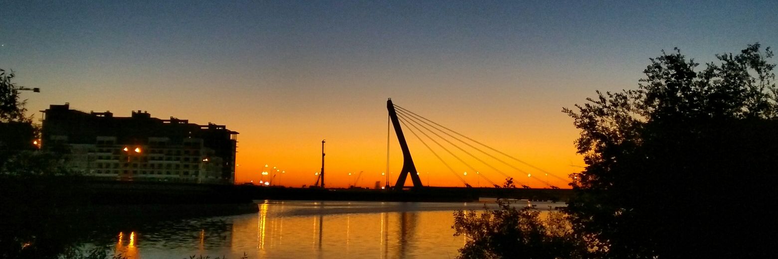 ershov_super's profile banner image