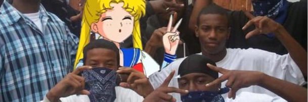 VzNchy's profile banner image