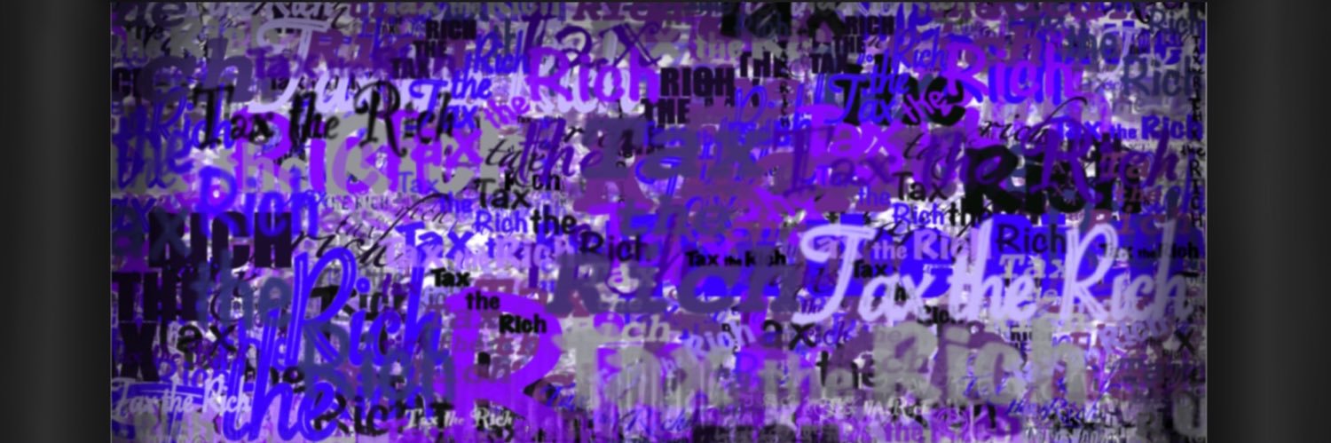Califul_World's profile banner image