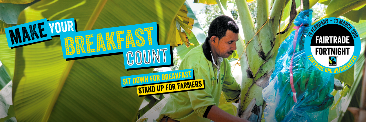 FairtradePhil's profile banner image