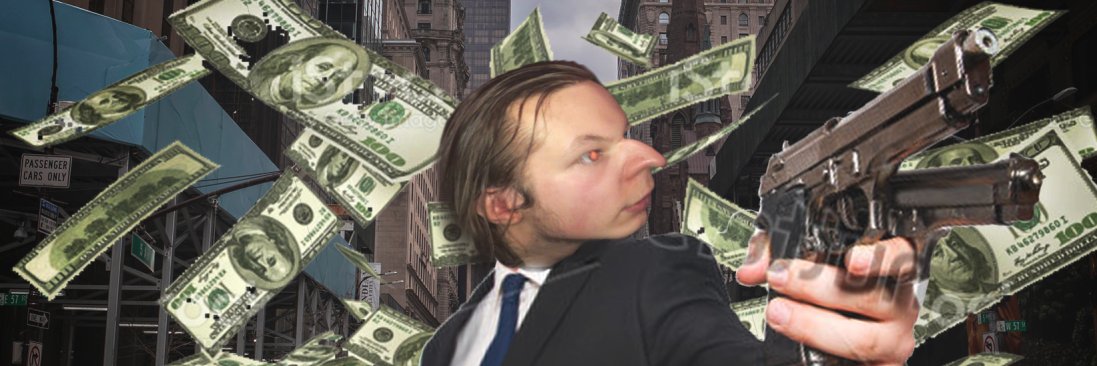 ravvxo☕🎄 banner