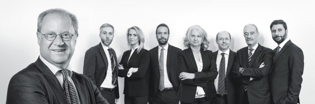Piselli & Partners banner