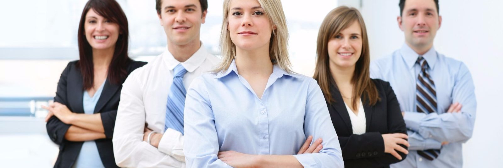 HopeEnergyLLC's profile banner image