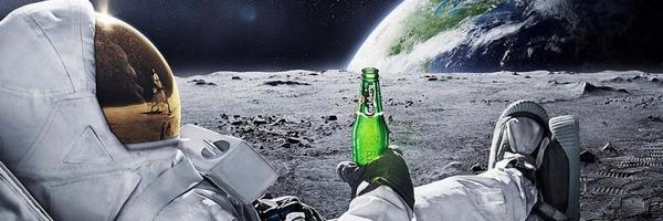 TweetRapsraket Profile Banner