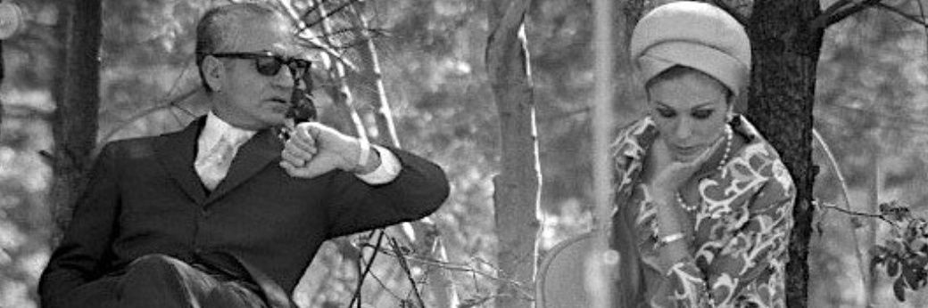 belle.de.jour banner