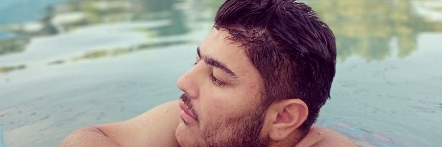 OPuchetta's profile banner image