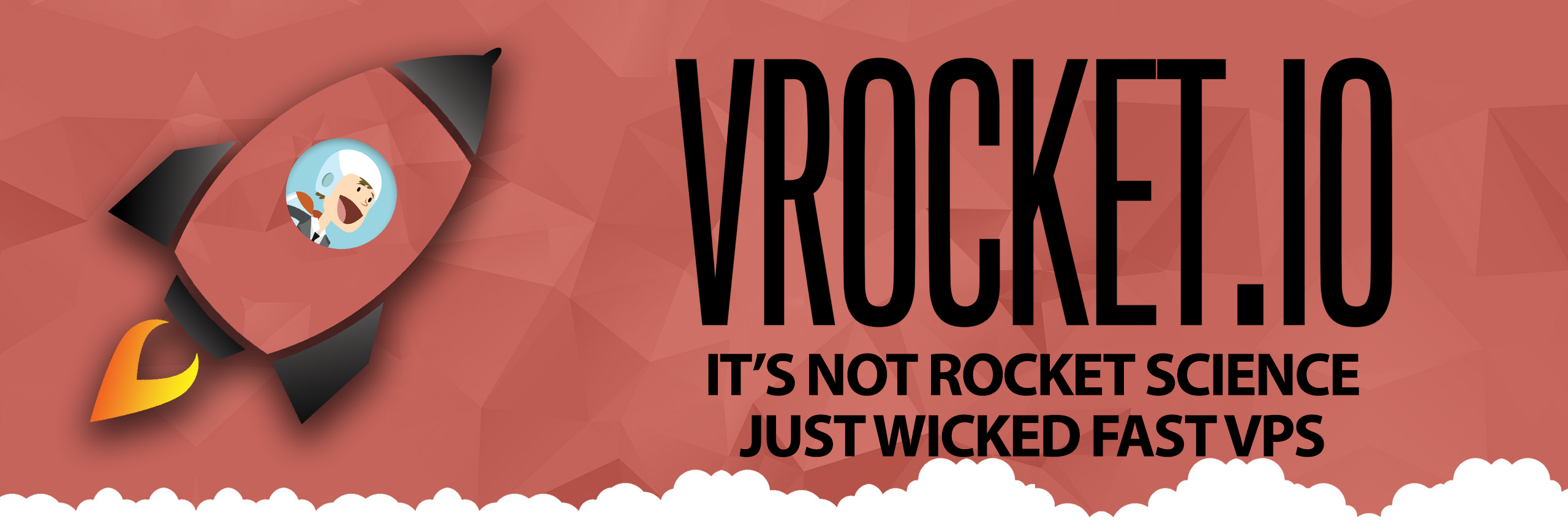 vRocket_io's profile banner image
