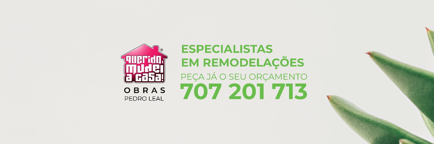 QMCOPEDROLEAL's profile banner image