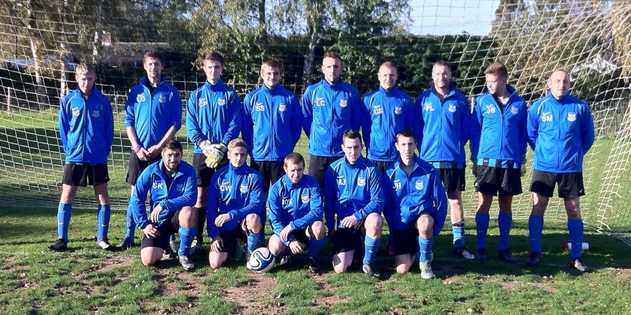 weetingfc's profile banner image