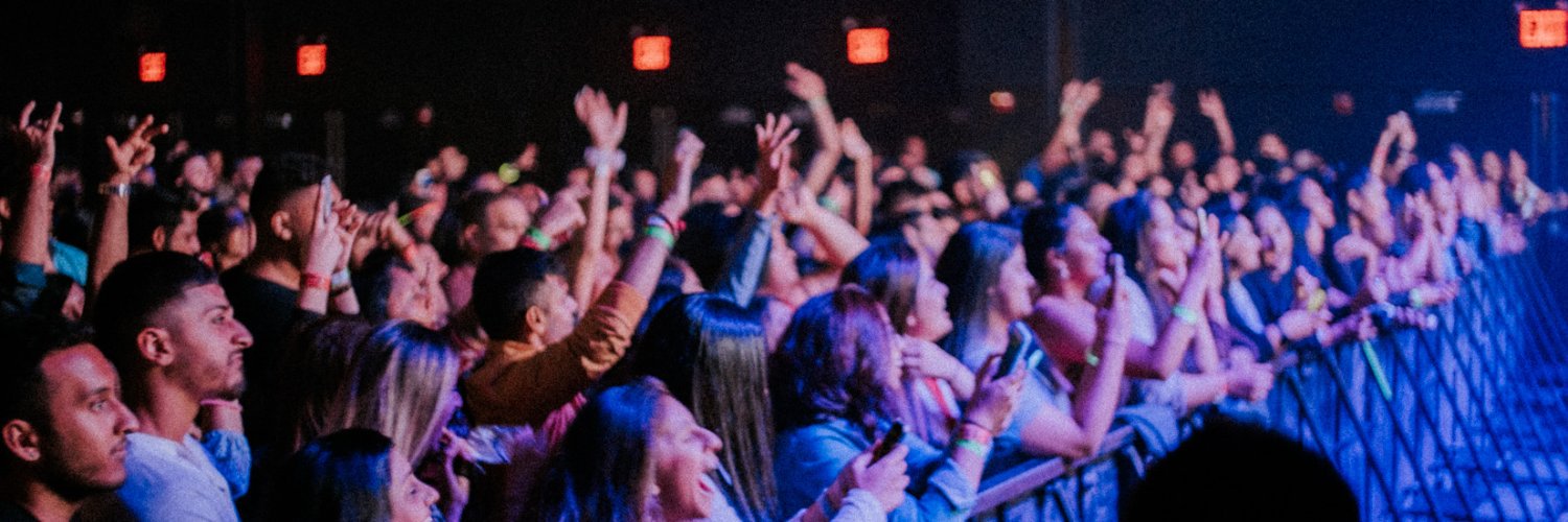 nonresidentfm's profile banner image