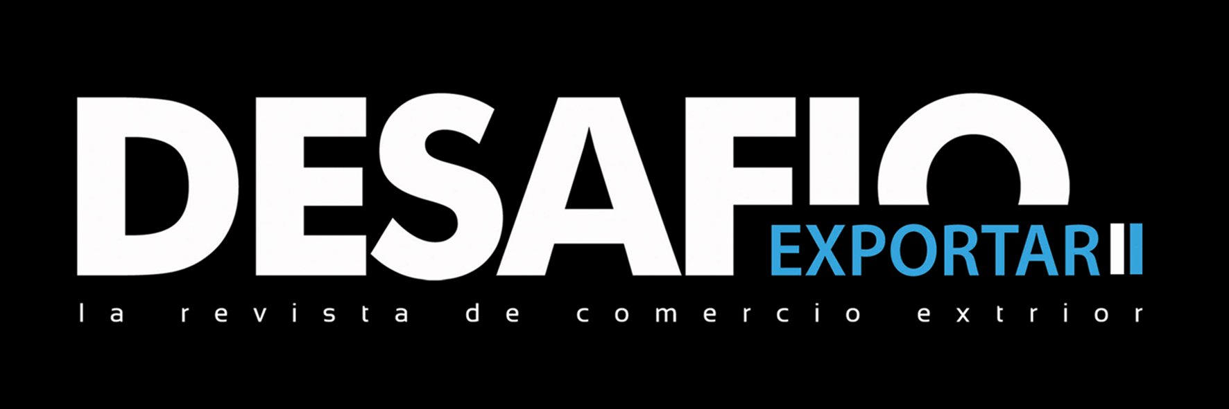 DESAFIO exportar banner