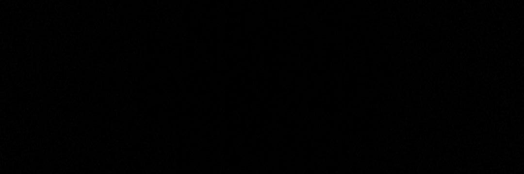 EllieComingForU's profile banner image