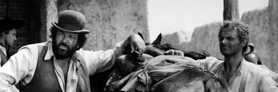 TeoMalini's profile banner image