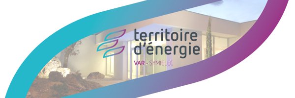 TE83Sym Profile Banner