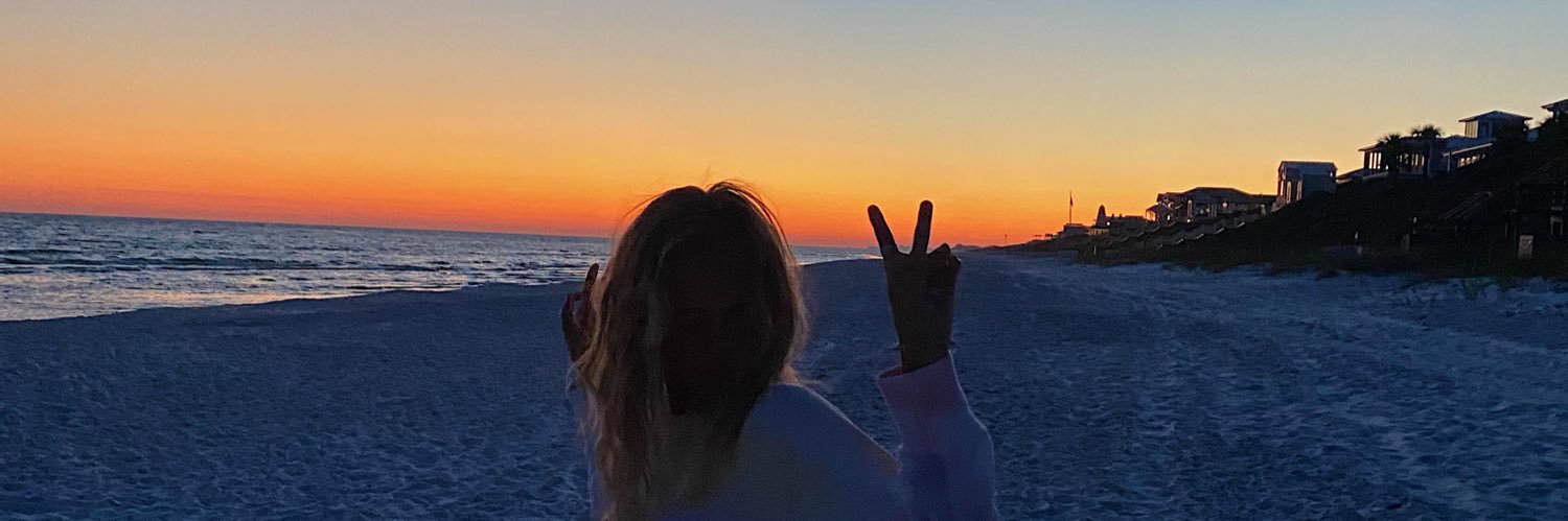 tbatkinsonn's profile banner image