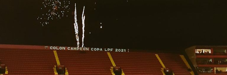Nacho_Origgi's profile banner image