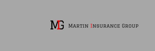 GetMIG's profile banner image