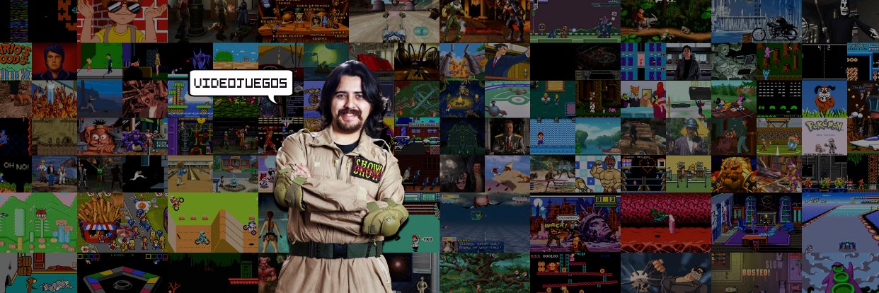 CuculiShow's profile banner image