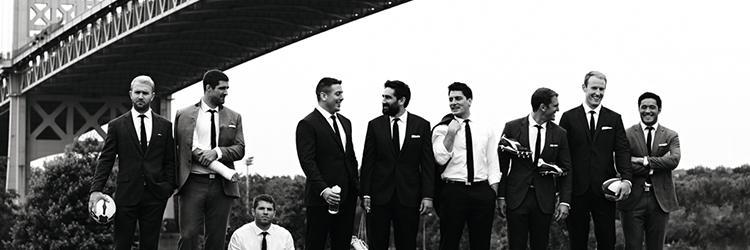 NYKnightsRLFC's profile banner image