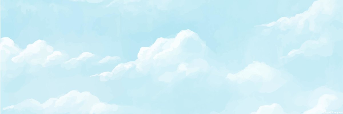 anotherpor's profile banner image