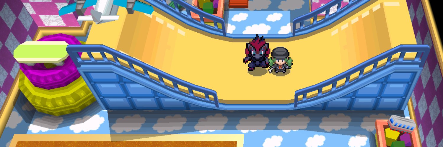 kiki banner