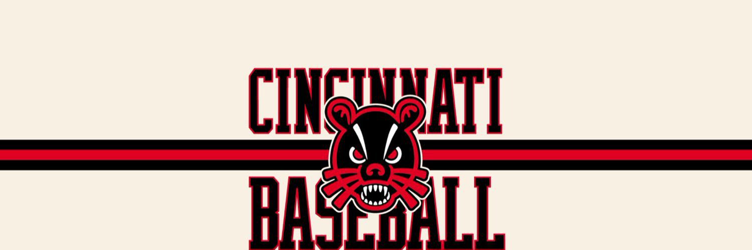 Hunter Jessee banner