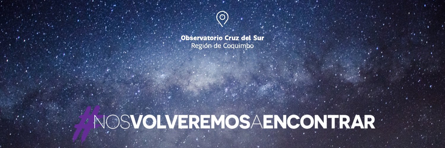CTCoquimbo's profile banner image