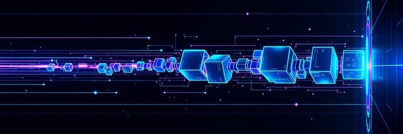 Blackdev_xyz's profile banner image