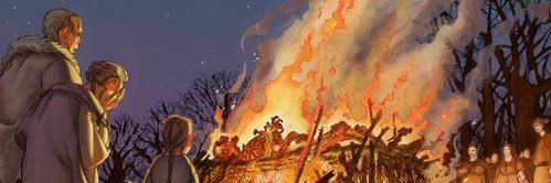 ResSingularis's profile banner image