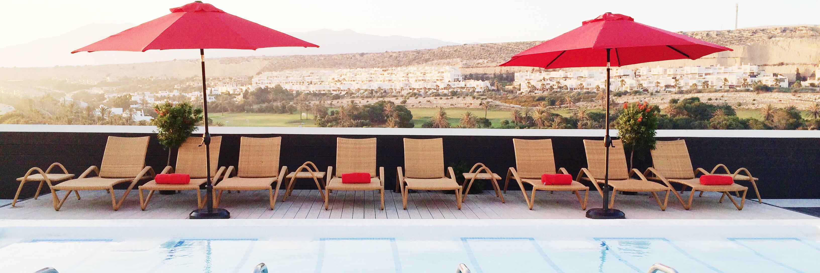 HotelGAlmerimar's profile banner image