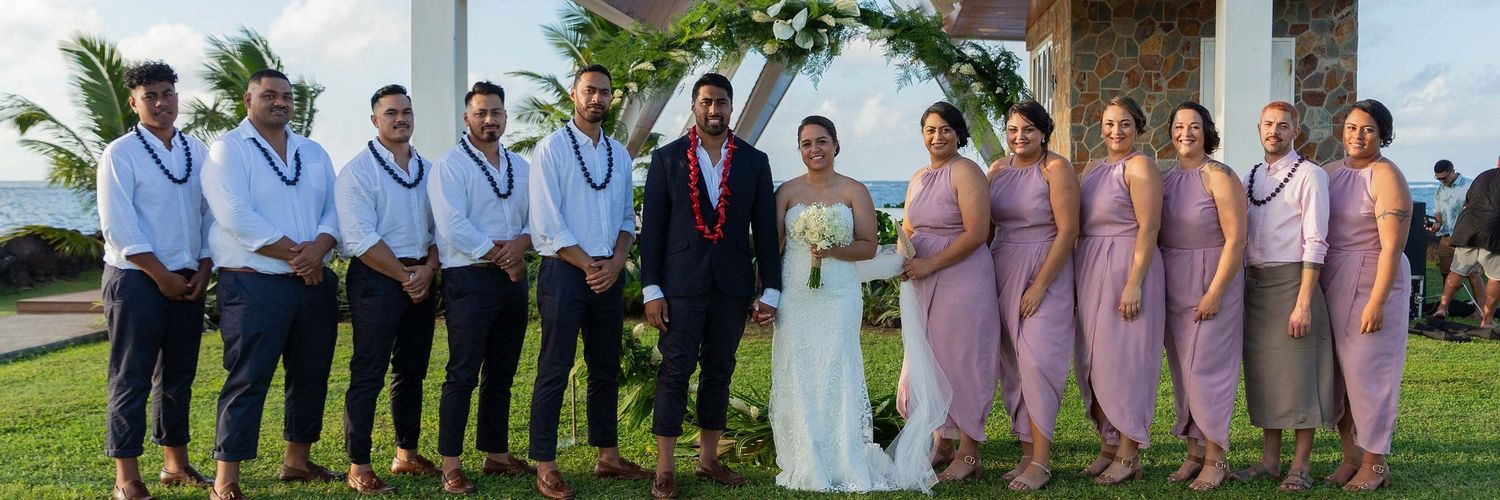 ashley_tuala's profile banner image