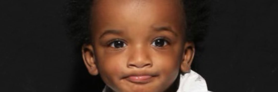 🇭🇹Roosevelt /PAKAPALA🇭🇹 banner