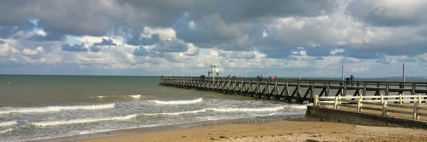 michelbeaugas Profile Banner