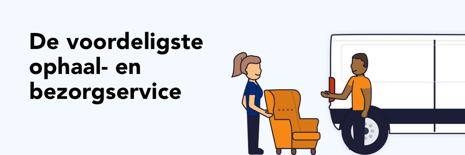 PickThisUp banner