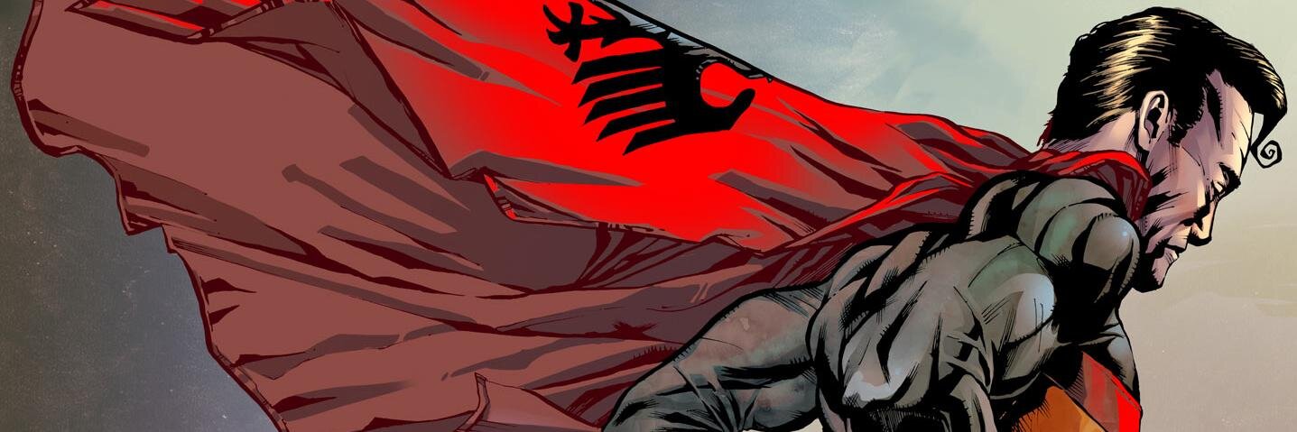 ochsff's profile banner image
