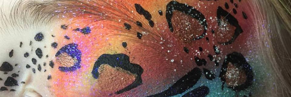FiligreeNorwich's profile banner image
