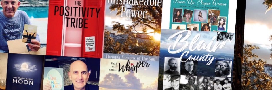 Motivationchamps banner